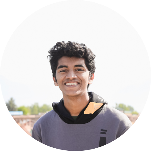 Kevin Andel Josy profile picture